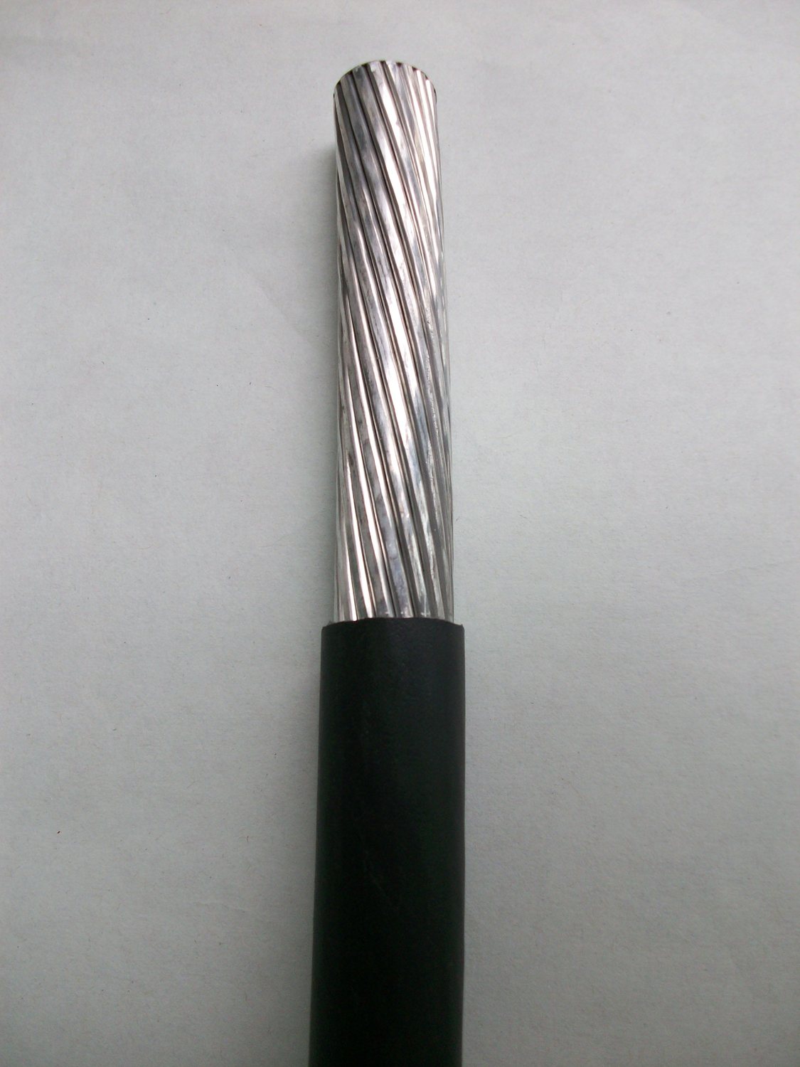 XHHW-2
