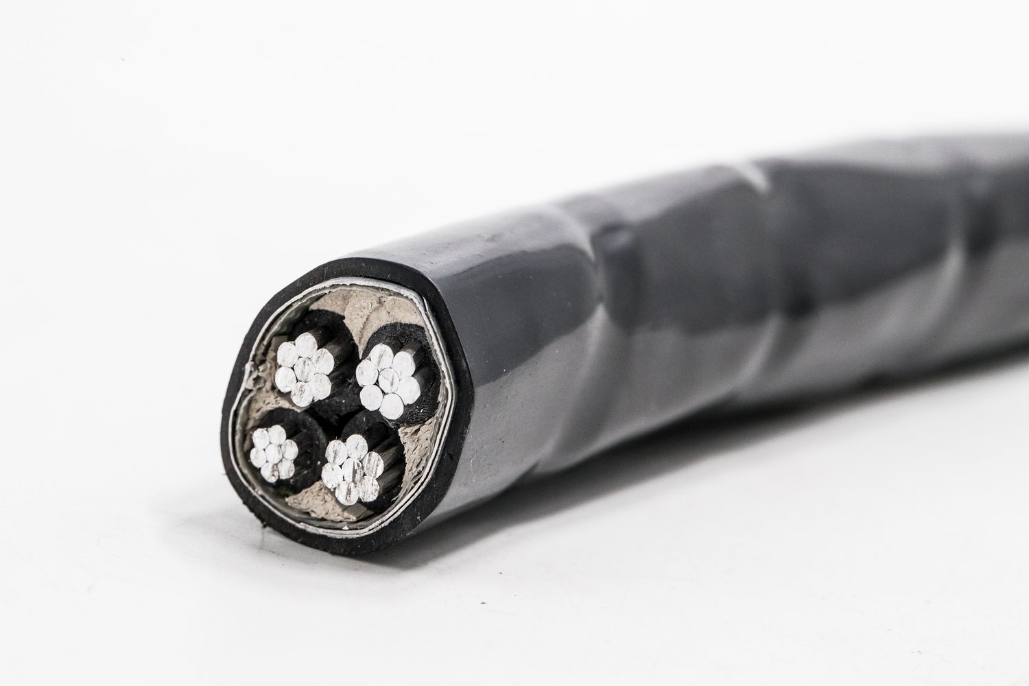 Power cable