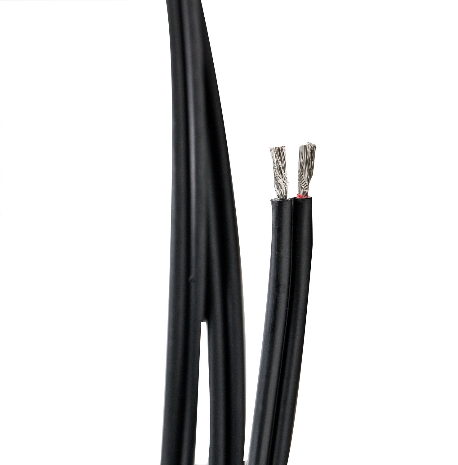 Photovoltaic & Solar DC Cable