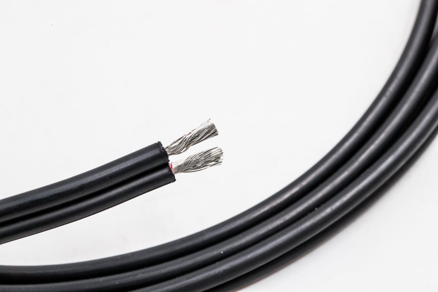 UL 4703 PV Wire