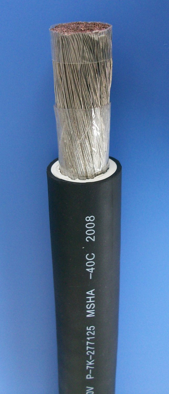 DLO Cable
